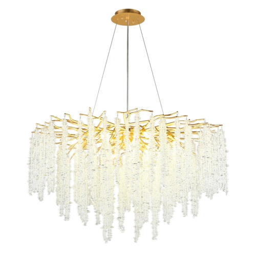 Люстра подвесная APL.848.03.15 Люстра подвесная APL.848.03.15