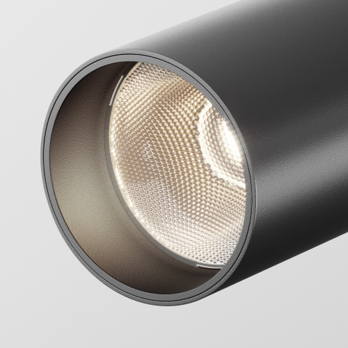 Потолочный светильник Technical C055CL-L12B3K-W-B фото 17 Потолочный светильник Technical C055CL-L12B3K-W-B фото 17