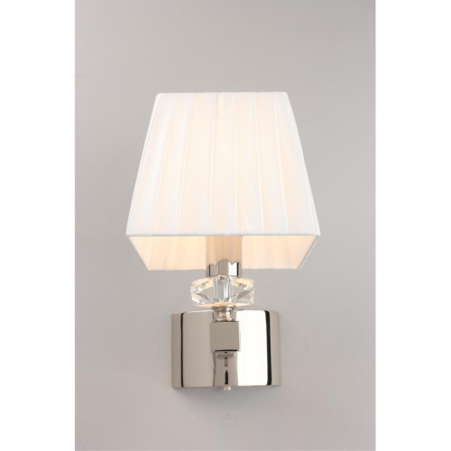 Светильник настенный (Бра) APL.722.01.01 фото 19