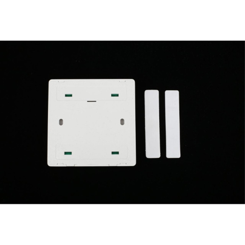 Трековое управление APL.0190.00.02 фото 8 Трековое управление APL.0190.00.02 фото 8