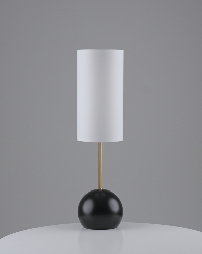 Лампа настольная Moderli V11589-1T Flint фото 2