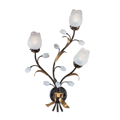 Бра 5930/A3 V1693 Бра 5930/A3 V1693