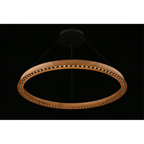 Люстра подвесная APL.787.03.75 фото 8 Люстра подвесная APL.787.03.75 фото 8