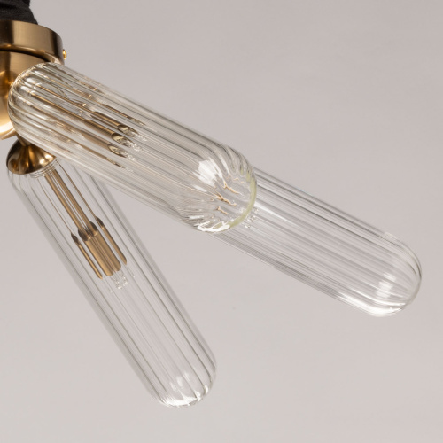 Люстра De City Олимпия фото 6