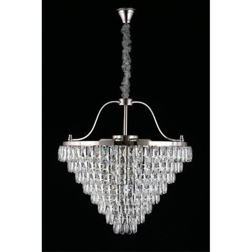 Люстра подвесная APL.725.03.13 фото 10 Люстра подвесная APL.725.03.13 фото 10