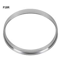 Skytek SkyPORT.10 RING P10R Декоративное кольцо без окраски
