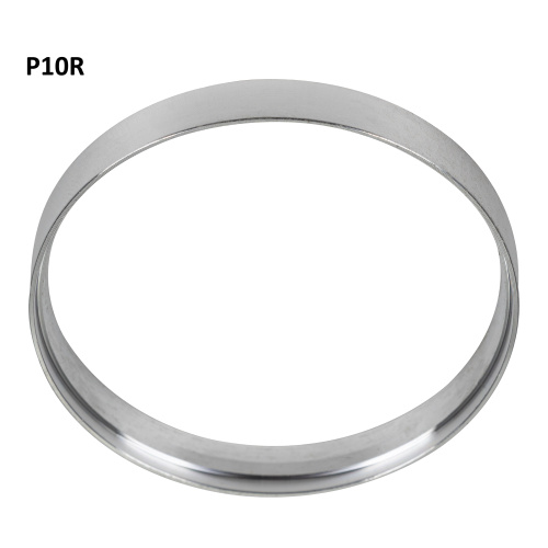 Skytek SkyPORT.10 RING P10R Декоративное кольцо без окраски Skytek SkyPORT.10 RING P10R Декоративное кольцо без окраски
