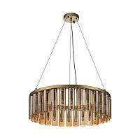 Подвесная люстра Favourite Slang 4503-30P