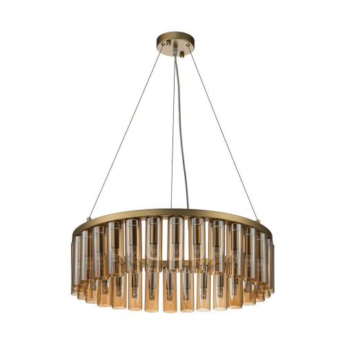 Подвесная люстра Favourite Slang 4503-30P Подвесная люстра Favourite Slang 4503-30P