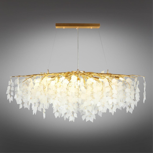 Люстра подвесная APL.849.13.13 фото 3 Люстра подвесная APL.849.13.13 фото 3