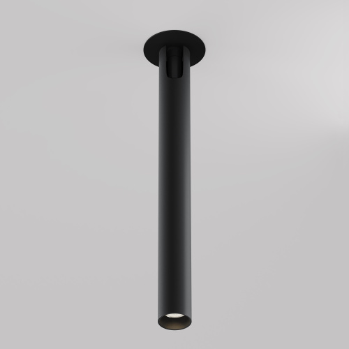 Встраиваемый светильник Technical C141RS-L300-6W3K-B фото 5