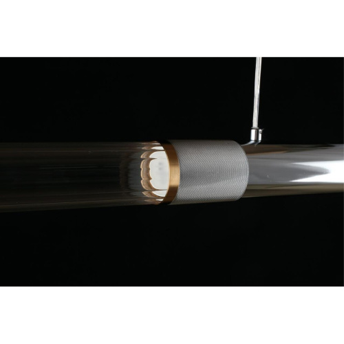 Люстра подвесная APL.307.13.02 фото 10 Люстра подвесная APL.307.13.02 фото 10