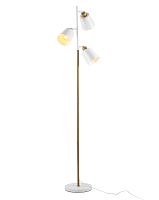 Торшер Moderli V3050-3F Floor