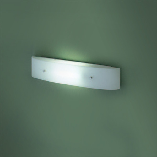 Настенный светильник AP RIGHETTA 85 BC BC фото 2