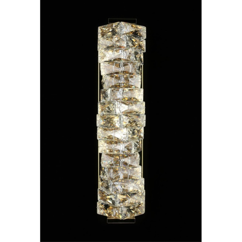 Светильник настенный (Бра) APL.050.11.10 фото 12