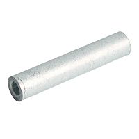 LD-GA-35-8 Гильза алюминиевая ГА 35-8  ГОСТ 23469.2-79