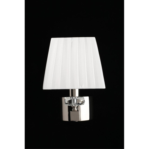 Светильник настенный (Бра) APL.722.01.01 фото 14