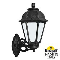 Fumagalli Светильник уличный настенный FUMAGALLI BISSO/SABA K22.131.000.AYE27