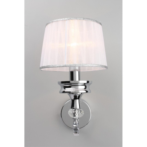 Светильник настенный (Бра) OML-88401-01 фото 4 Светильник настенный (Бра) OML-88401-01 фото 4