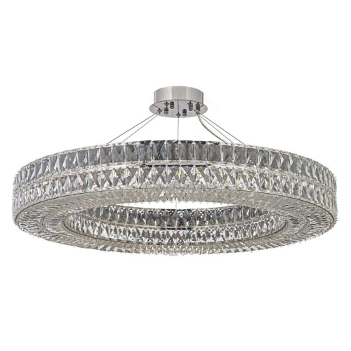 Подвесной светильник Arti Lampadari Sora E 1.5.100.100 N Подвесной светильник Arti Lampadari Sora E 1.5.100.100 N