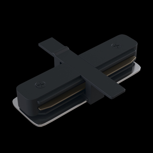 Комплектующие для систем освещения с токоведущими элементами Technical TRA002C-11B фото 3