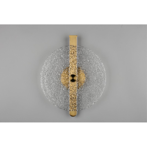 Светильник настенный (Бра) APL.328.01.11 фото 6 Светильник настенный (Бра) APL.328.01.11 фото 6