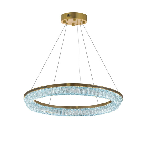 Подвесной светильник Lumina Deco LDP 6031-800 GD фото 7 Подвесной светильник Lumina Deco LDP 6031-800 GD фото 7