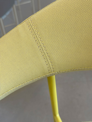 Стул Olea фото 4 Стул Olea фото 4