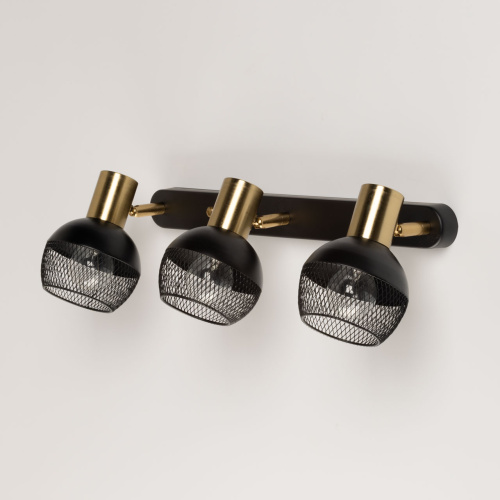 Бра De City Ирсон фото 3