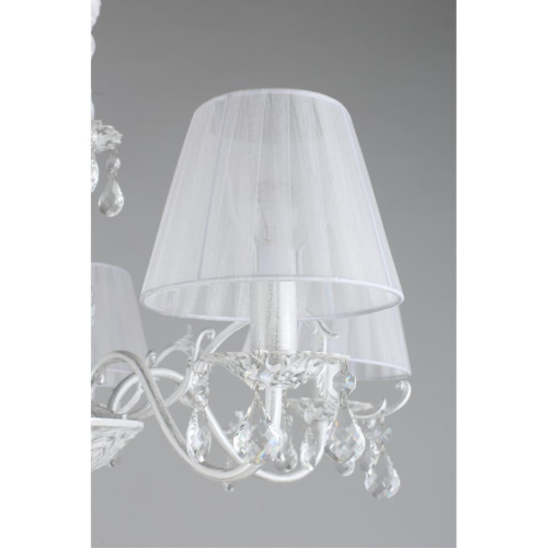 Люстра подвесная OML-53213-05 фото 7 Люстра подвесная OML-53213-05 фото 7