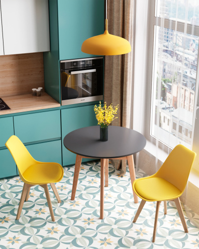 Светильник подвесной Moderli V11450-1P Hygo фото 4 Светильник подвесной Moderli V11450-1P Hygo фото 4