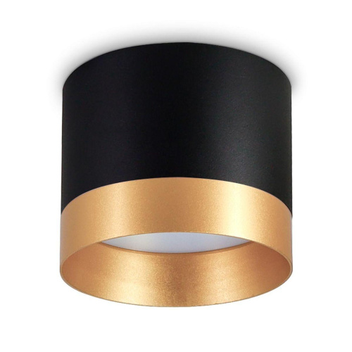 Потолочный светильник Ambrella light Techno Spot TN5317 Потолочный светильник Ambrella light Techno Spot TN5317