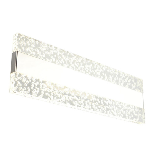 Светильник настенный (Бра) OML-10301-10