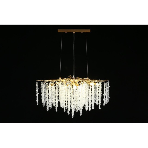 Люстра подвесная APL.848.23.10 фото 11 Люстра подвесная APL.848.23.10 фото 11