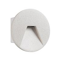 Светильник LT-TIE-R120-3W Warm3000 (WH, 75x30 deg, 230V) Arlight 050869