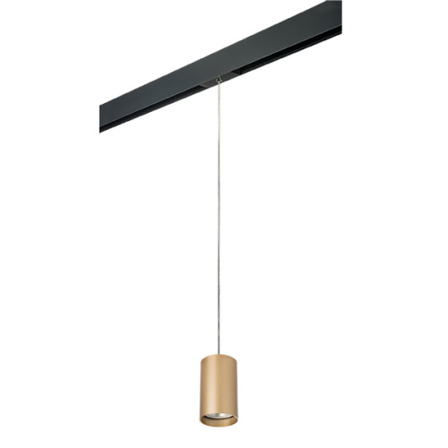PRORP440 Светильник д/1-фазн трека RULLO HP16 (214440+595857) PRORP440 Светильник д/1-фазн трека RULLO HP16 (214440+595857)