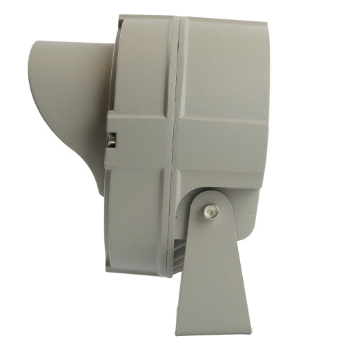 Светодиодный светильник ландшафтно-архитектурный Feron LL-700  85-265V 10W 2700K IP65 фото 2