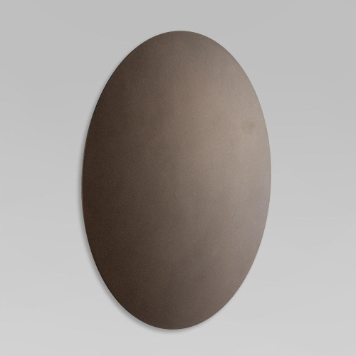 Настенный светильник TK Lighting 6454 Luna фото 3