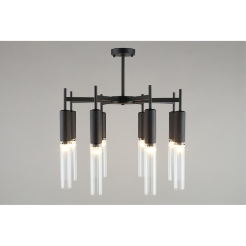 Люстра потолочная APL.327.17.08 фото 17 Люстра потолочная APL.327.17.08 фото 17