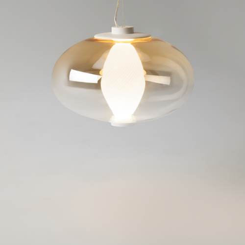 Подвесной светильник Maytoni MOD406PL-L8W3K фото 8