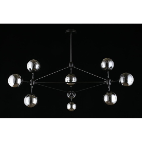 Люстра потолочная APL.606.17.10 фото 10