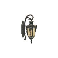 Настенный фонарь Elstead Exterior, Арт. PH2-M-OB