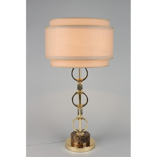 Настольная лампа APL.741.04.01 фото 5