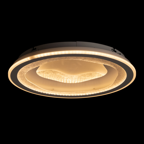 Люстра De City Норден фото 6