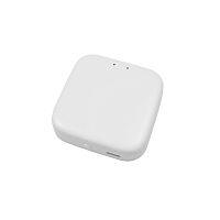 505502 Шлюз MULTI-MODE LIGHTSTAR к 205ххх(TETA)  APP для PRO БЕЛЫЙ