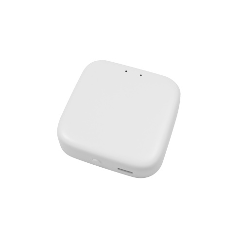 505502 Шлюз MULTI-MODE LIGHTSTAR к 205ххх(TETA)  APP для PRO БЕЛЫЙ