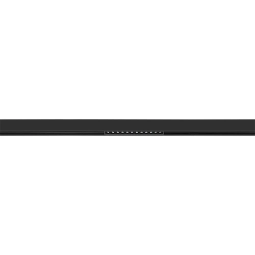 Магнитный трековый светильник Arte Lamp EXPERT A5724PL-1BK фото 2