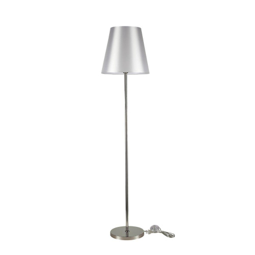 Торшер Evoluce Bellino SLE105905-01 Торшер Evoluce Bellino SLE105905-01