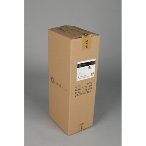 Светильник настенный (Бра) APL.344.11.02 фото 13 Светильник настенный (Бра) APL.344.11.02 фото 13