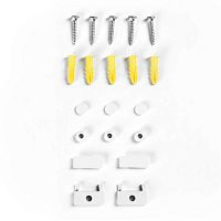 Крепление Ambrella light Track System Magnetic Ultra Slim GV1031